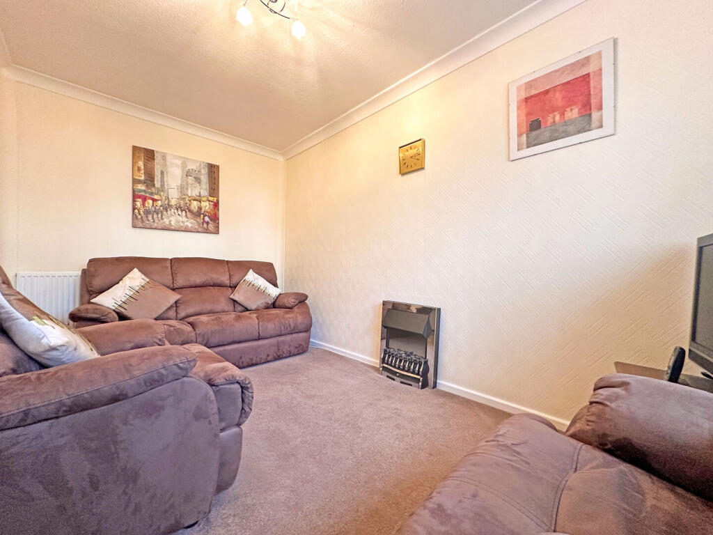Additional image 3 of Pennyhill Lane, WEST BROMWICH, B71 3RP