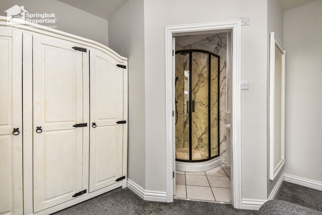 Additional image 18 of 4 bed terraced house for sale2, Park Road, Windermere, Cumbria LA23