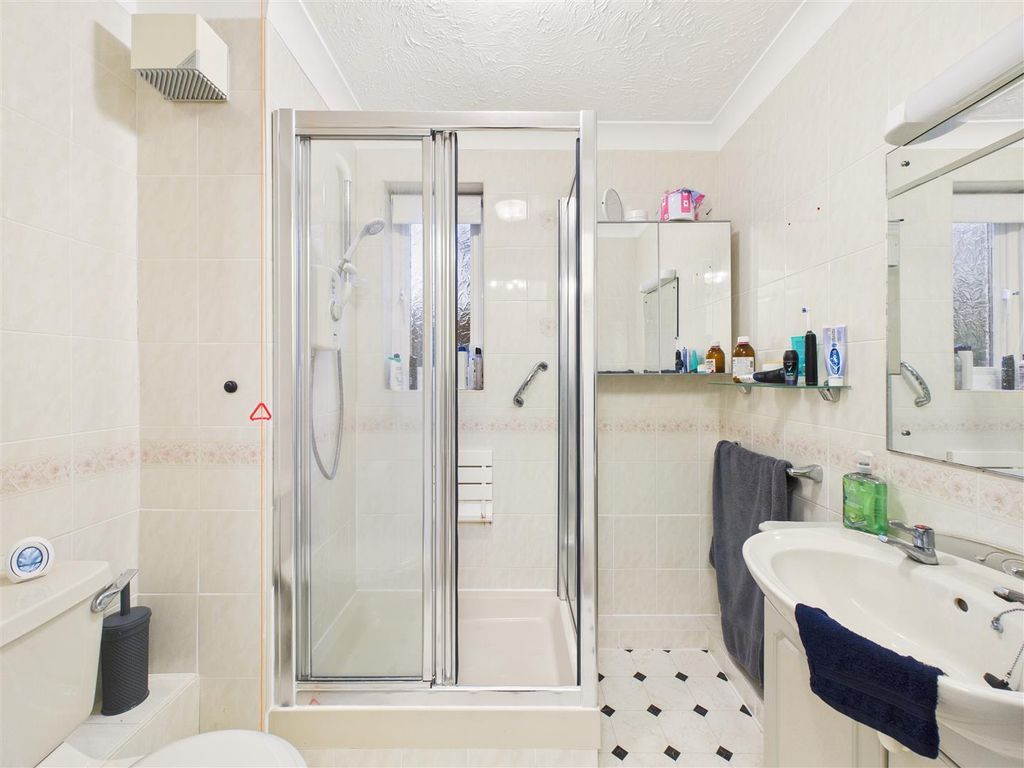 Additional image 9 of 1 bed flat for saleBarrow Lane, Hessle HU13
