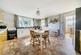 Additional image 7 of Durlock Road, Canterbury CT3