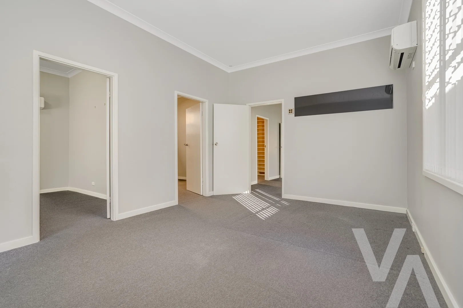 Additional image 2 of 24 Macquarie Street, Belmont NSW 2280