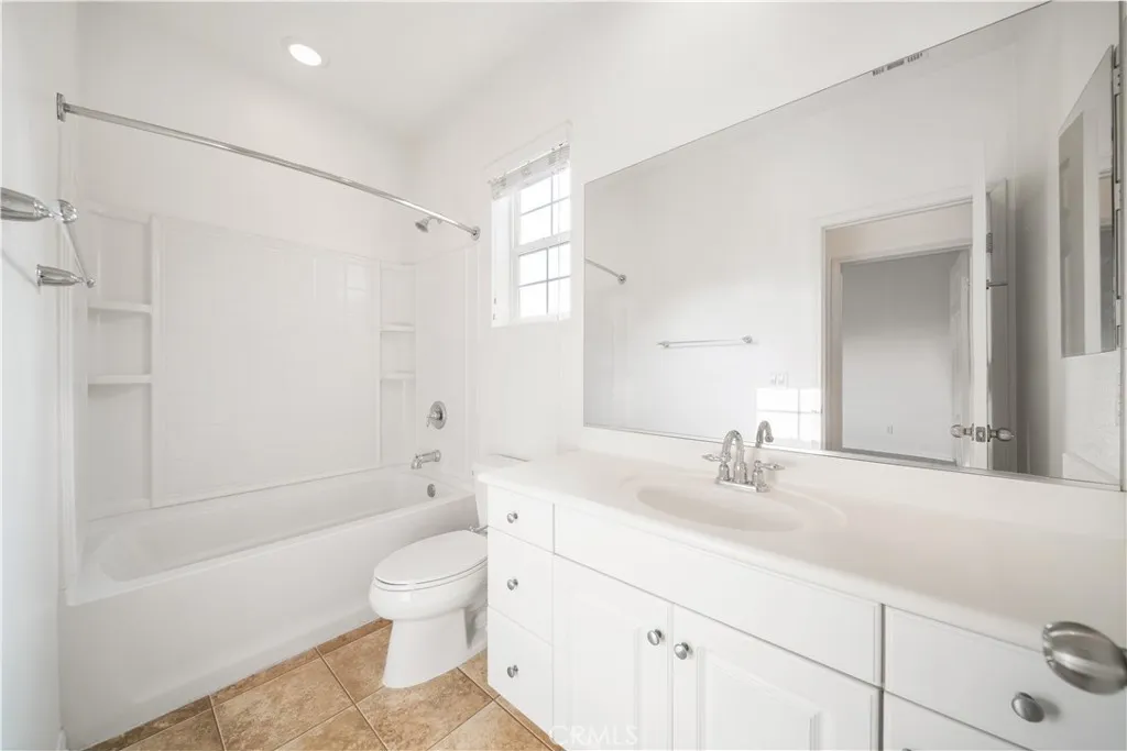 Additional image 77 of 208 W Cork Tree Dr, Orange, CA 92865