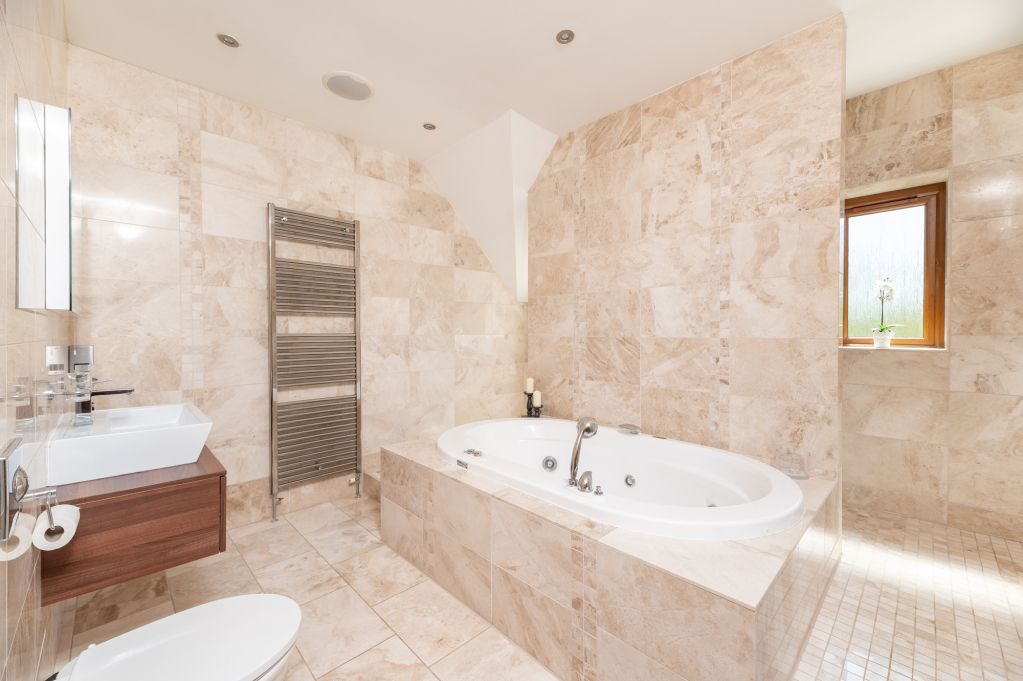 Additional image 14 of 5 bed detached house for saleGilstead Lane, Bingley, West Yorkshire BD16
