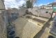 Additional image 21 of Plym Crescent, Tavistock
