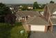 Additional image 29 of Coed Y Crwys, Three Crosses, Swansea, SA4