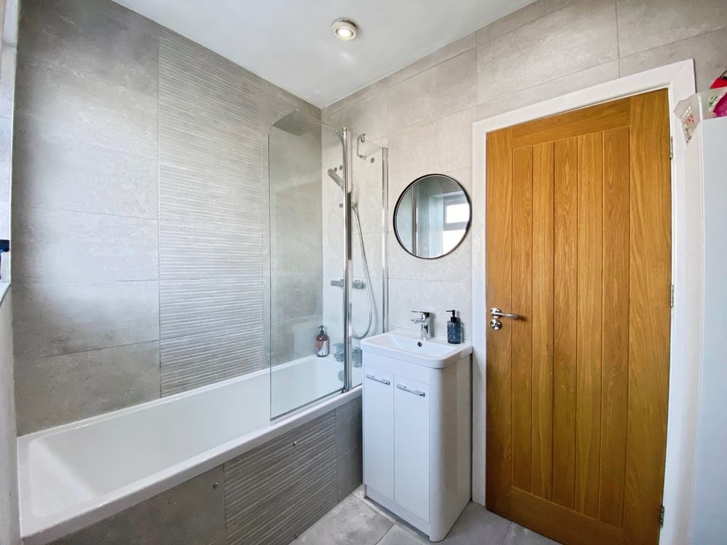 Additional image 22 of 4 bed bungalow for saleCompton Way, Abergele LL22