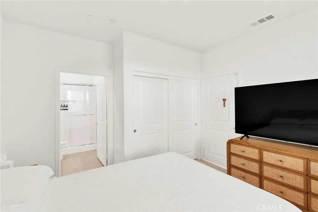 Additional image 54 of 74 Dudley, Irvine, CA 92618