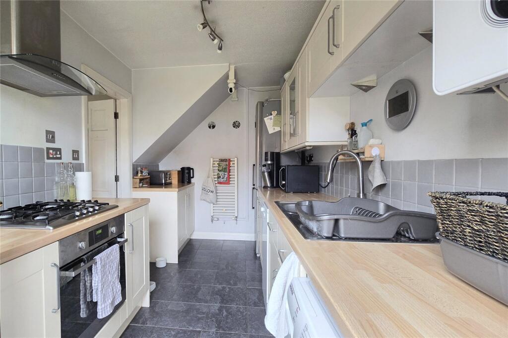 Additional image 8 of Wiltshire Way, Westbury