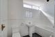 Additional image 9 of Russell Street, St. Neots PE19