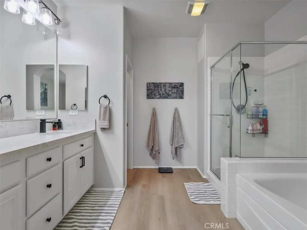 Additional image 79 of 25414 Wharton, Stevenson Ranch, CA 91381