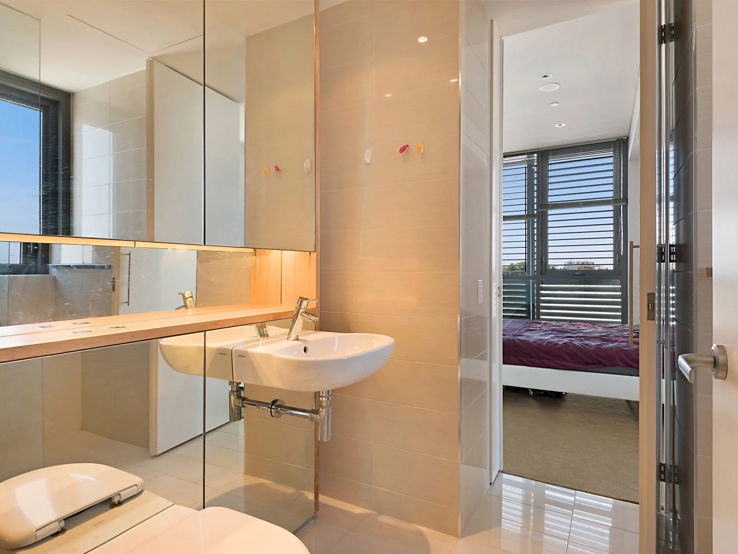Additional image 10 of 1004/8 Adelaide Terrace, East Perth WA 6004