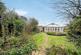 Additional image 21 of Kingsley Park, Whitchurch, RG28 7HA