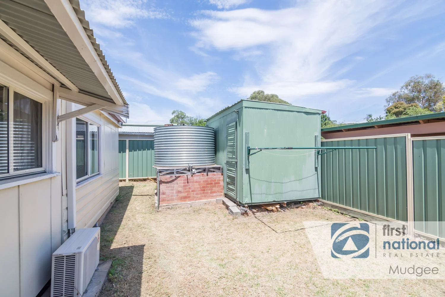 Additional image 9 of 4A Cassin Lane, Mudgee NSW 2850