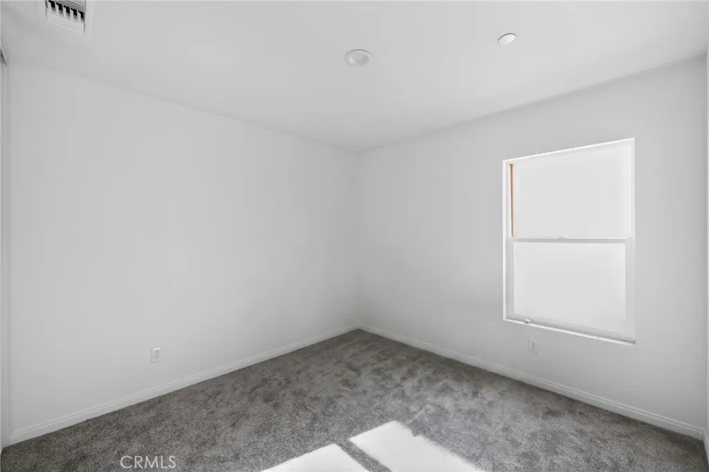 Additional image 24 of 29032 Golden Sunset Cir, Winchester, CA 92596