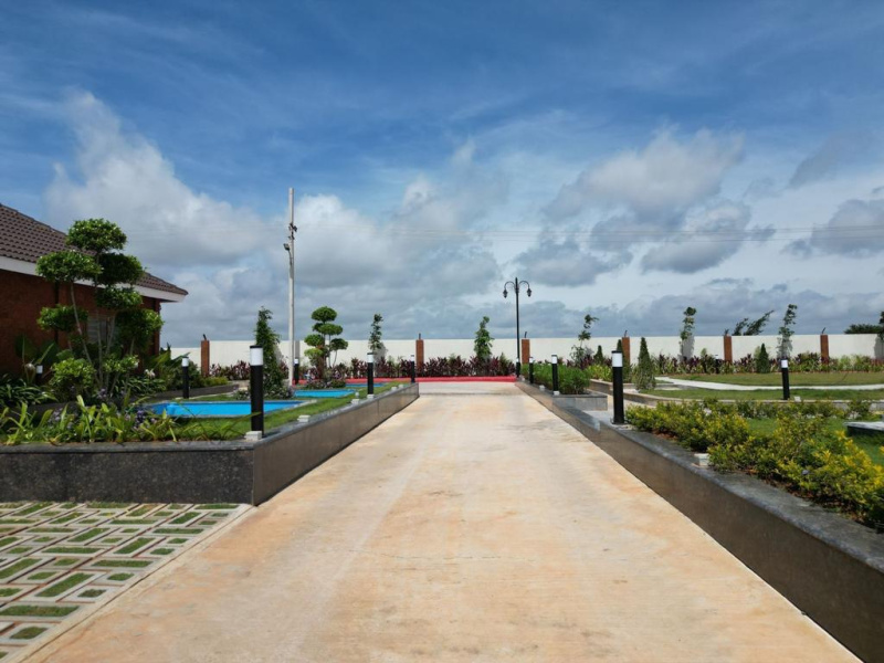Additional image 3 of Ramoji Film City, Hyderabad