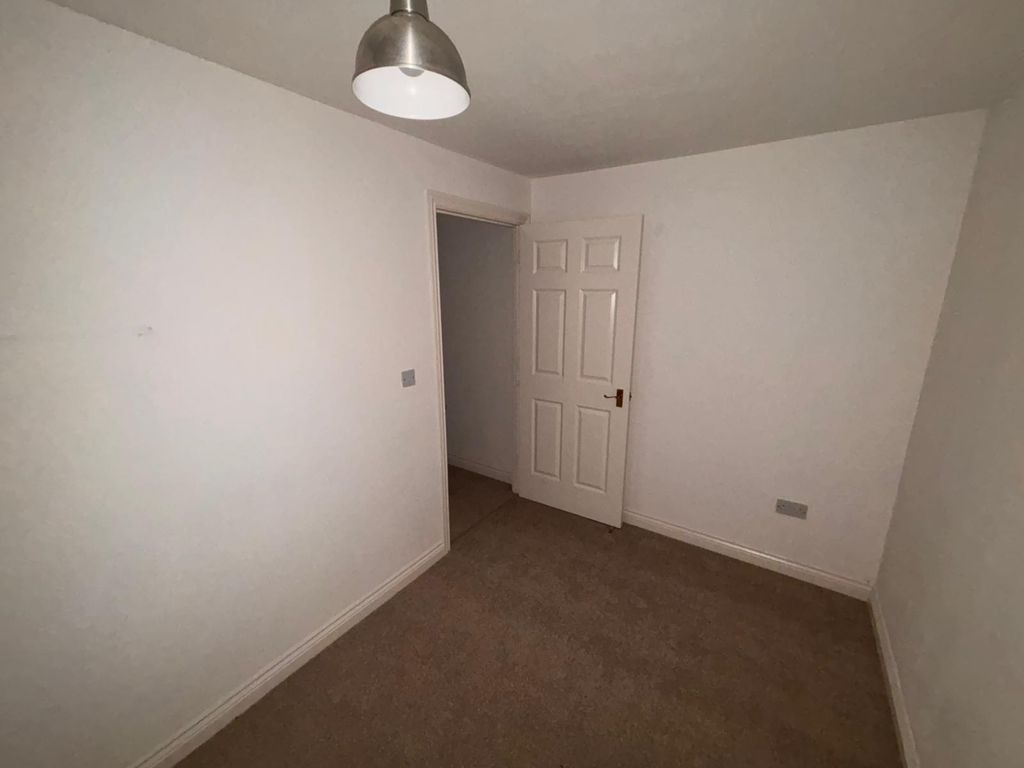 Additional image 8 of 2 bed flat for saleOld Station Mews, Eaglescliffe, Stockton-On-Tees TS16