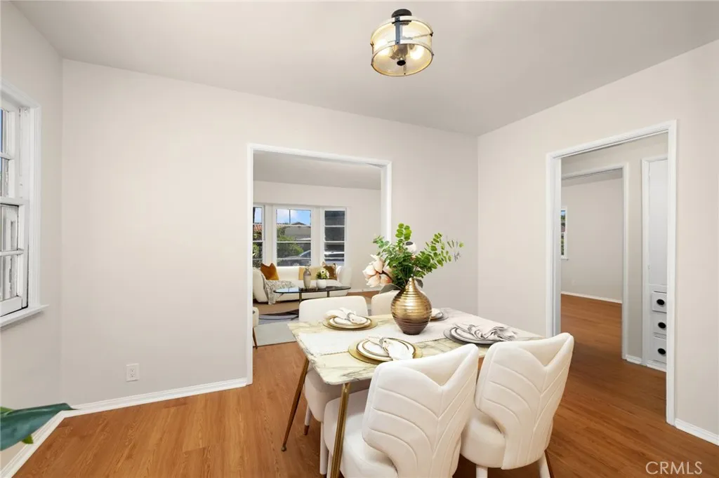 Additional image 7 of 621 Kenmore Dr, San Gabriel, CA 91776