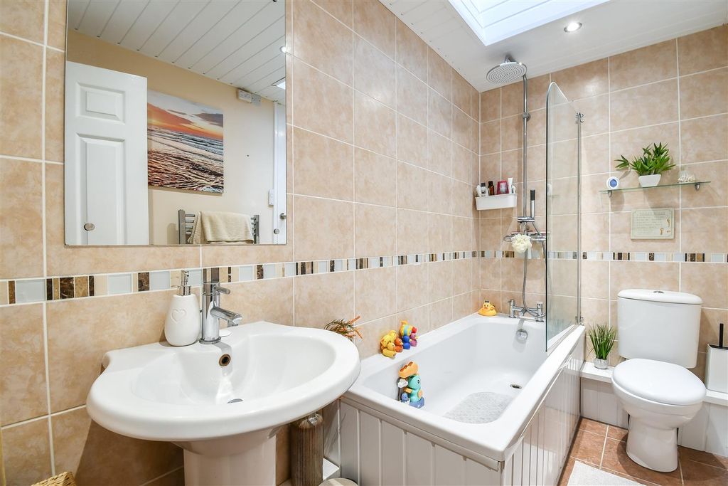 Additional image 7 of 2 bed terraced house for saleEnfield Drive, Barry CF62