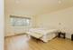 Additional image 15 of Penketh Drive, Harrow HA1