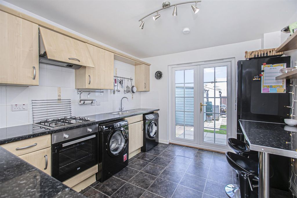 Additional image 3 of 4 bed detached house for saleMarch Road, Anstruther KY10