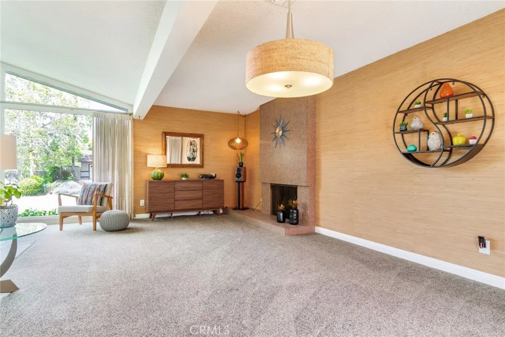 Additional image 42 of 130 Sunridge Way, Redlands, CA 92373
