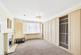 Additional image 5 of Bridge Street, Christchurch, Dorset, BH23