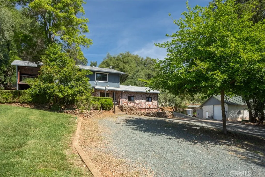 Additional image 75 of 7005 Cross Star, Marysville, CA 95901