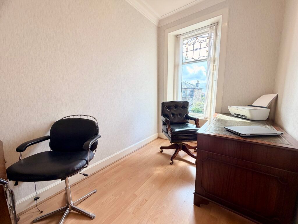 Additional image 23 of 3 bed semi-detached house for saleSpringwells Avenue, Airdrie ML6