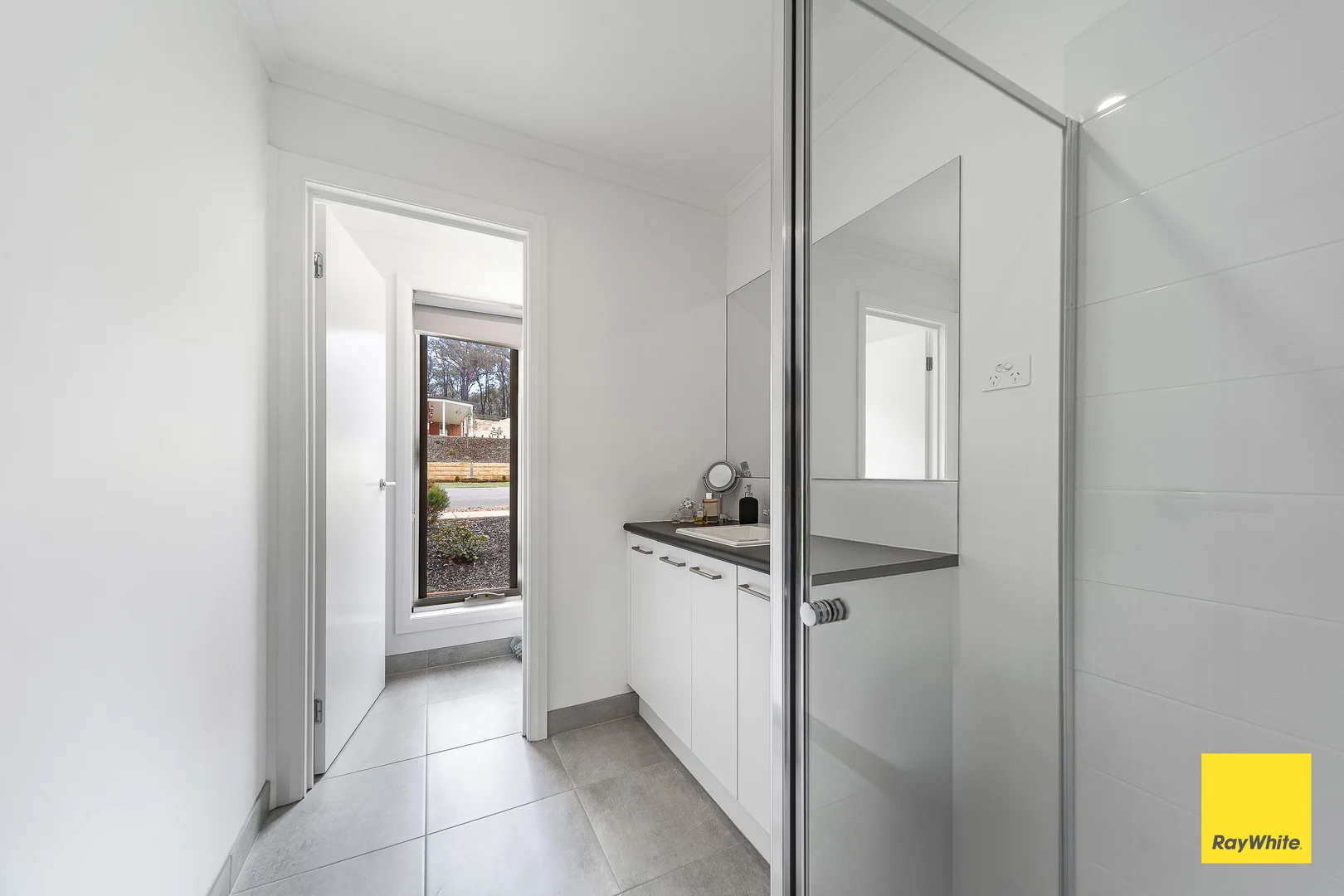 Additional image 8 of 79 Lanark Drive, Junortoun VIC 3551