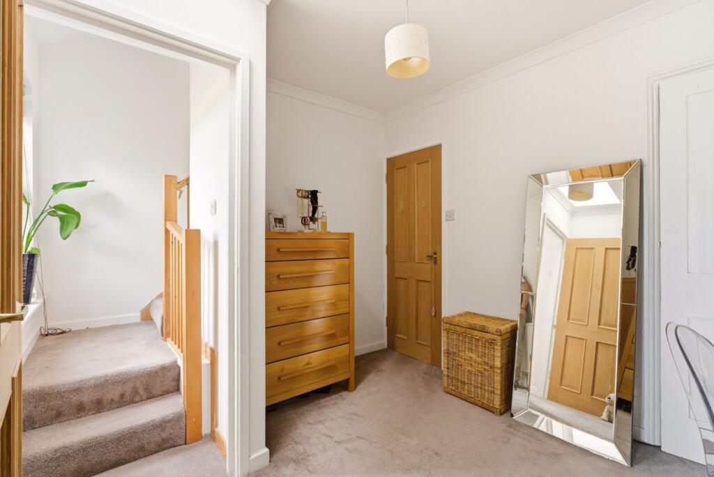 Additional image 9 of Oswald Road, St. Albans, Hertfordshire, AL1