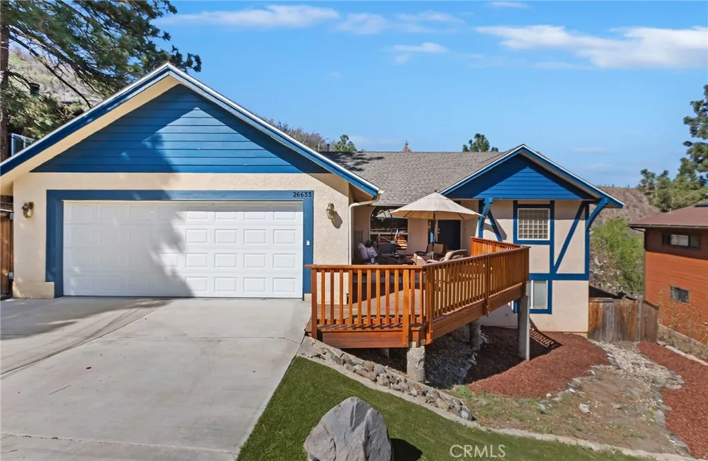 Additional image 40 of 26633 Timberline Drive, Wrightwood, CA 92397