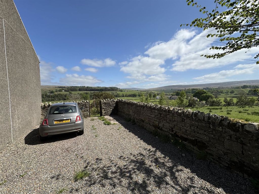 Additional image 4 of 5 bed cottage for saleLeadgate, Alston CA9
