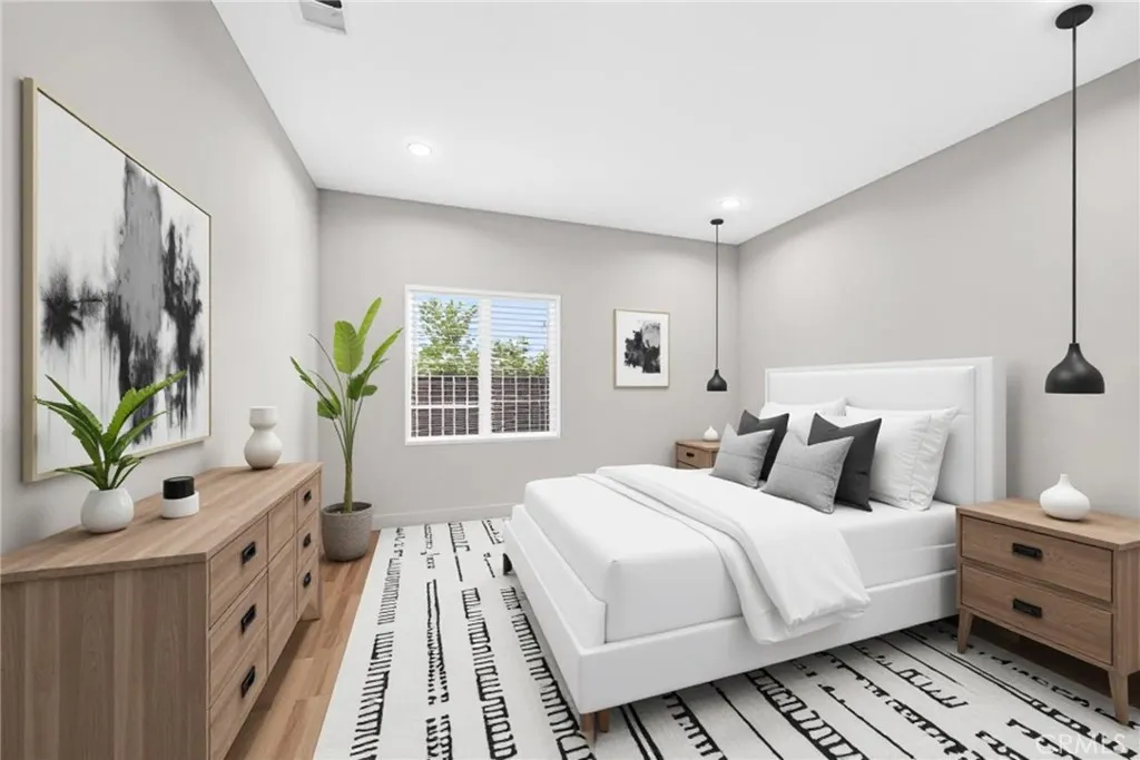 Additional image 53 of 2643 Tenth Street, Riverside, CA 92507