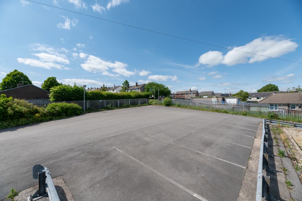 Additional image 8 of Land for saleValley Heights, Denholme, Bradford, West Yorkshire BD13