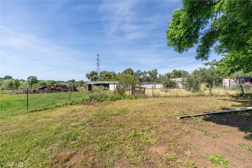 Additional image 40 of 57 Sam Lynn Way, Oroville, CA 95966