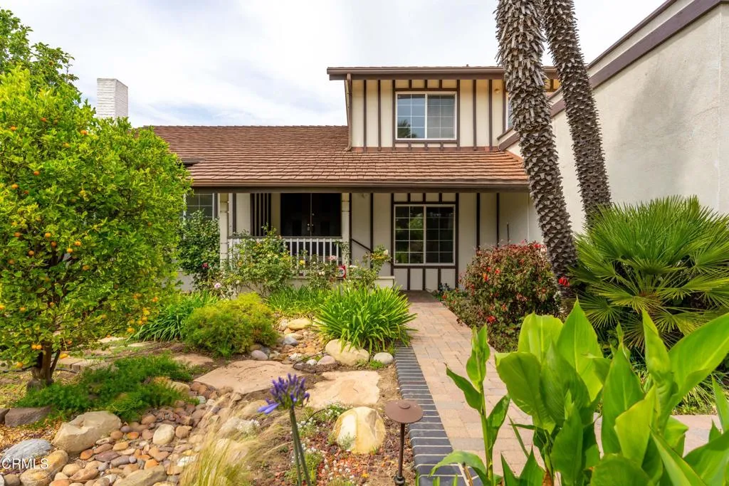 Additional image 5 of 6397 Loma Vista Road, Ventura, CA 93003
