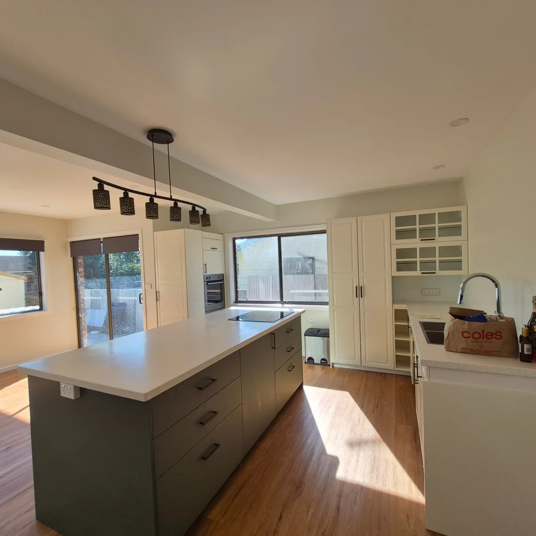 Additional image 12 of 6 Duckenfield Avenue, Woodberry NSW 2322