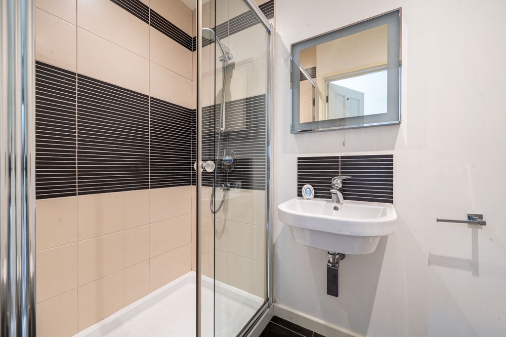 Additional image 13 of 4 bed detached house for saleHigh Wall, Sticklepath, Barnstaple, Devon EX31