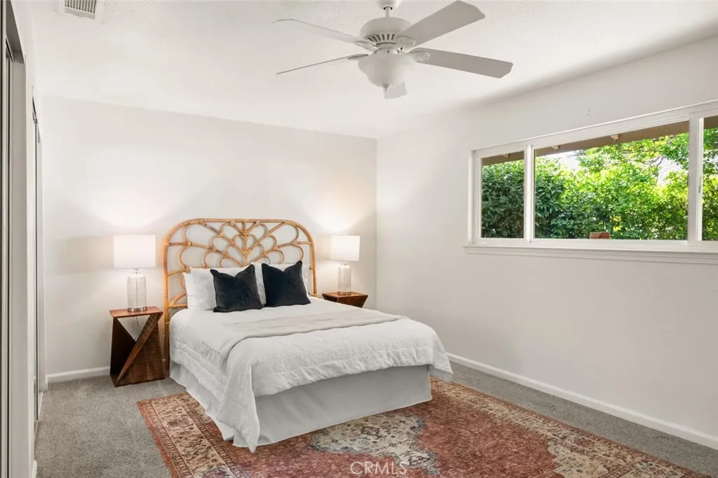 Additional image 16 of 744 Kings Canyon Way, Chico, CA 95973