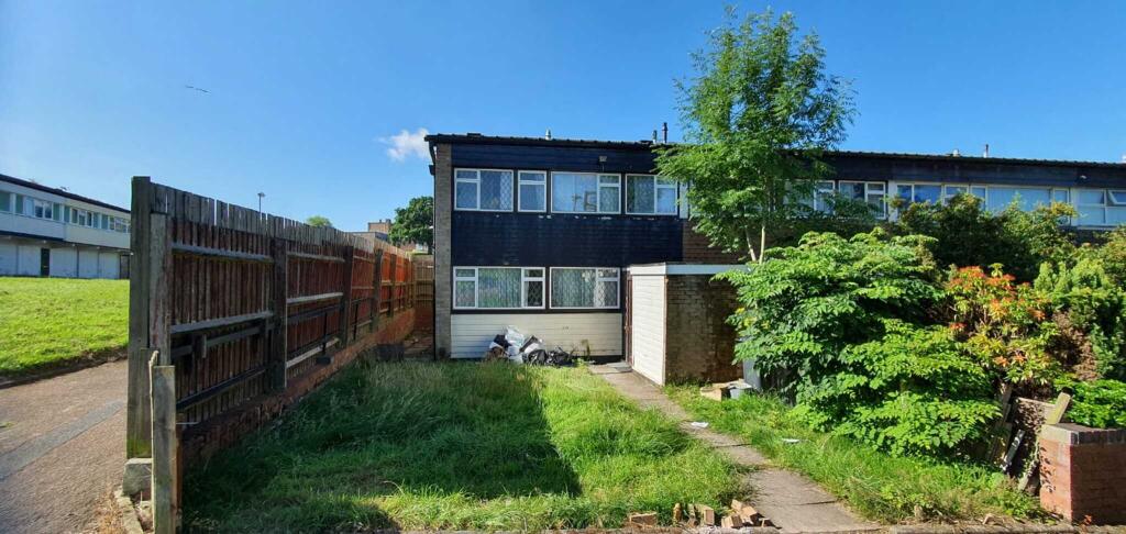X1 Room Saxelby Close, Birmingham, B14 5NX 