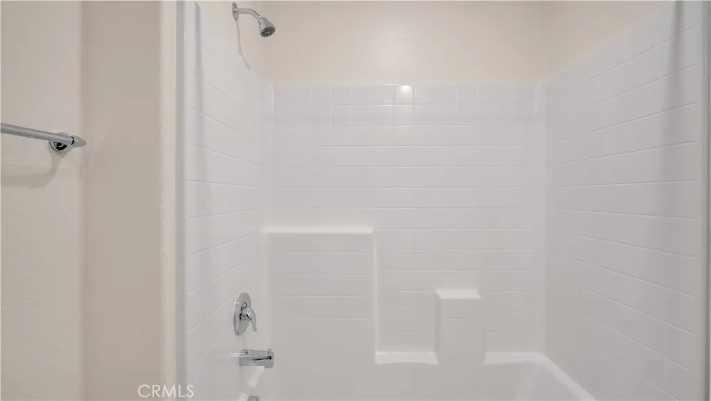 Additional image 28 of 24134 Tuscany Unit 2201, Murrieta, CA 92562