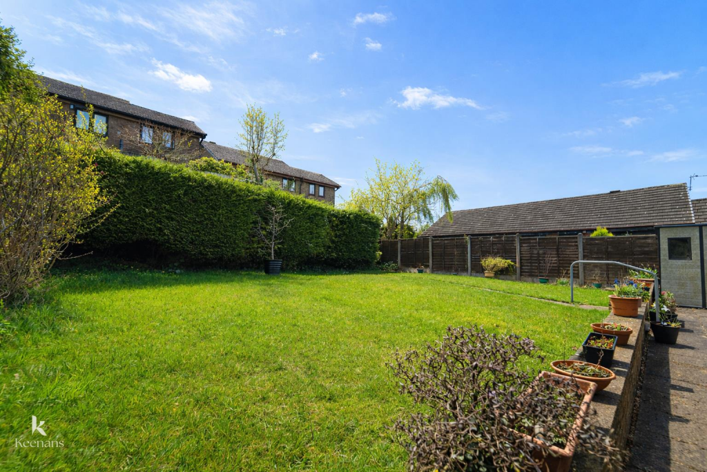 Additional image 13 of Clockhouse Court, Burnley