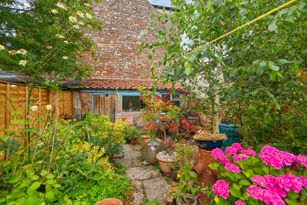 Additional image 11 of Silver Street, Wells, Somerset, BA5