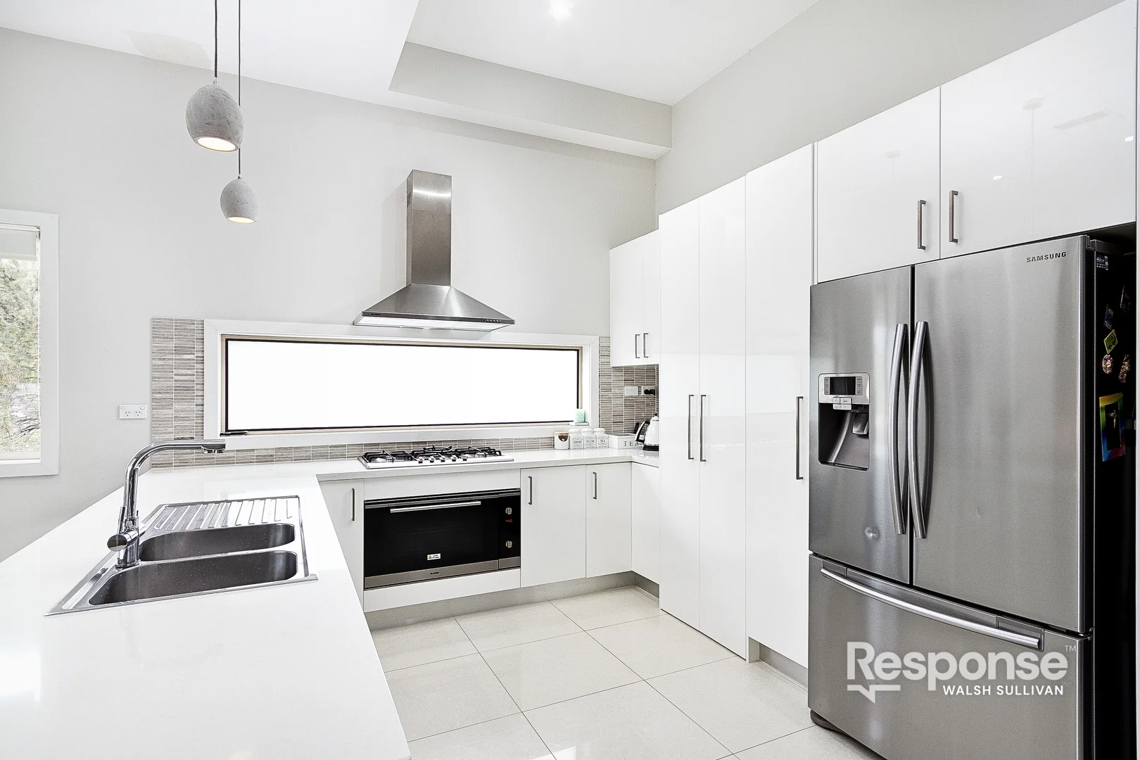 Additional image 2 of 2a Woodlands Street, Baulkham Hills NSW 2153