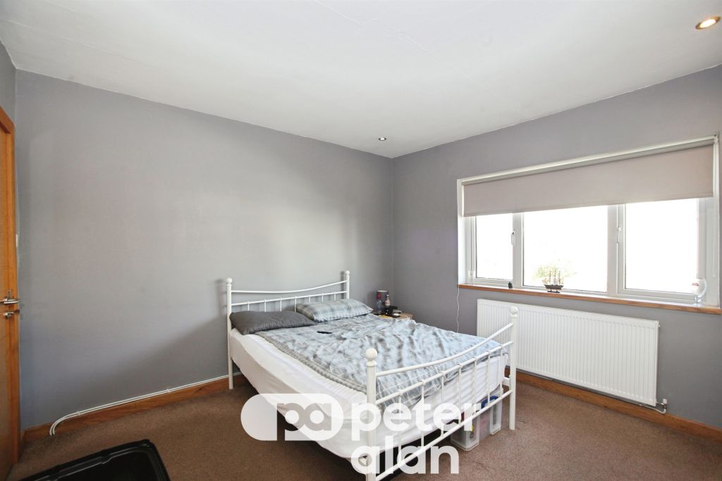 Additional image 11 of 4 bed detached house for saleLodge Road, Caerleon, Newport NP18