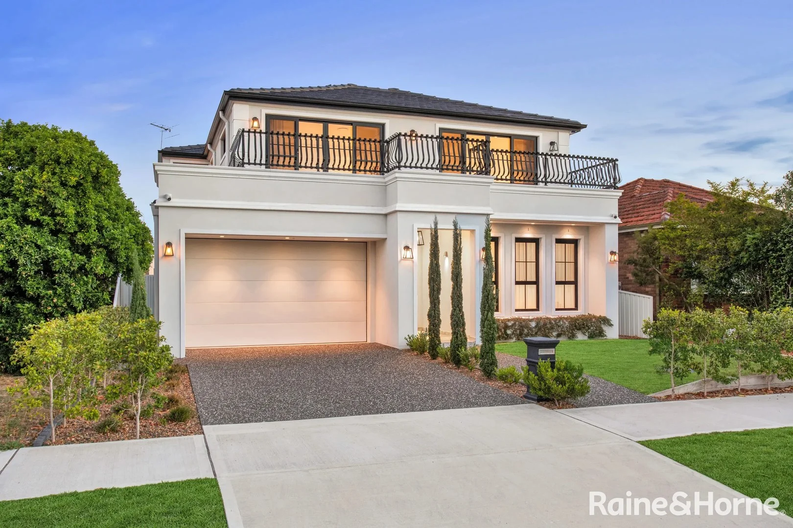 9 Owen Avenue, Kyeemagh NSW 2216
