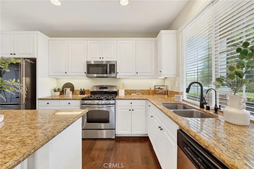 Additional image 76 of 3233 Larkspur Street, Tustin, CA 92782