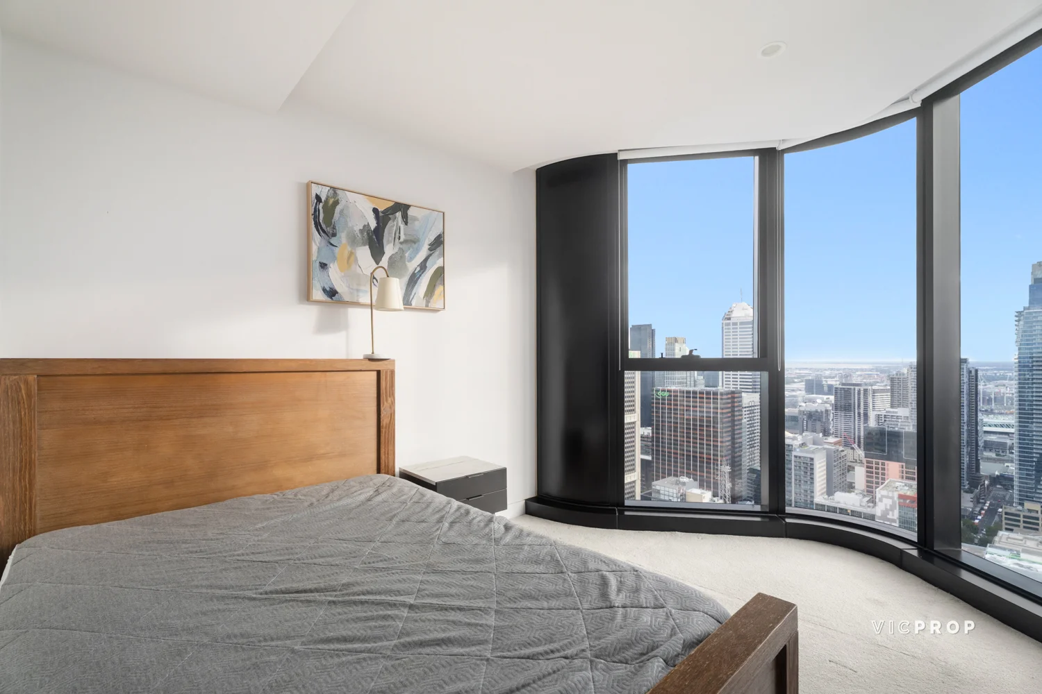 Additional image 7 of 4901/28 Timothy Lane, Melbourne VIC 3000