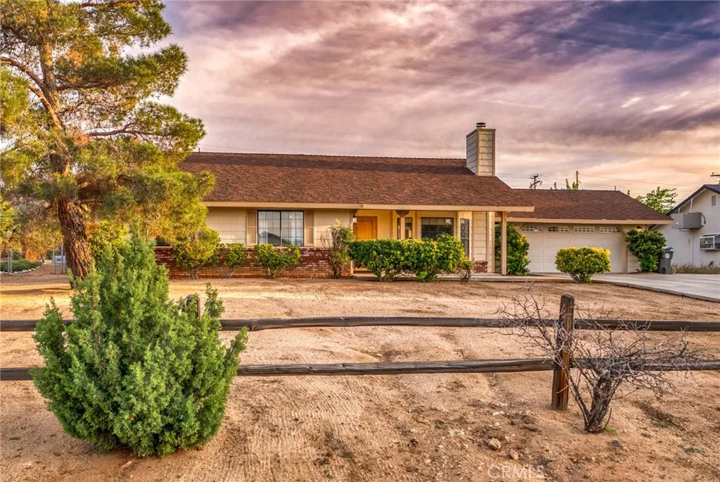 Additional image 60 of 57731 San Tropeze Dr, Yucca Valley, CA 92284