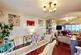 Additional image 5 of Park View, Wembley, HA9